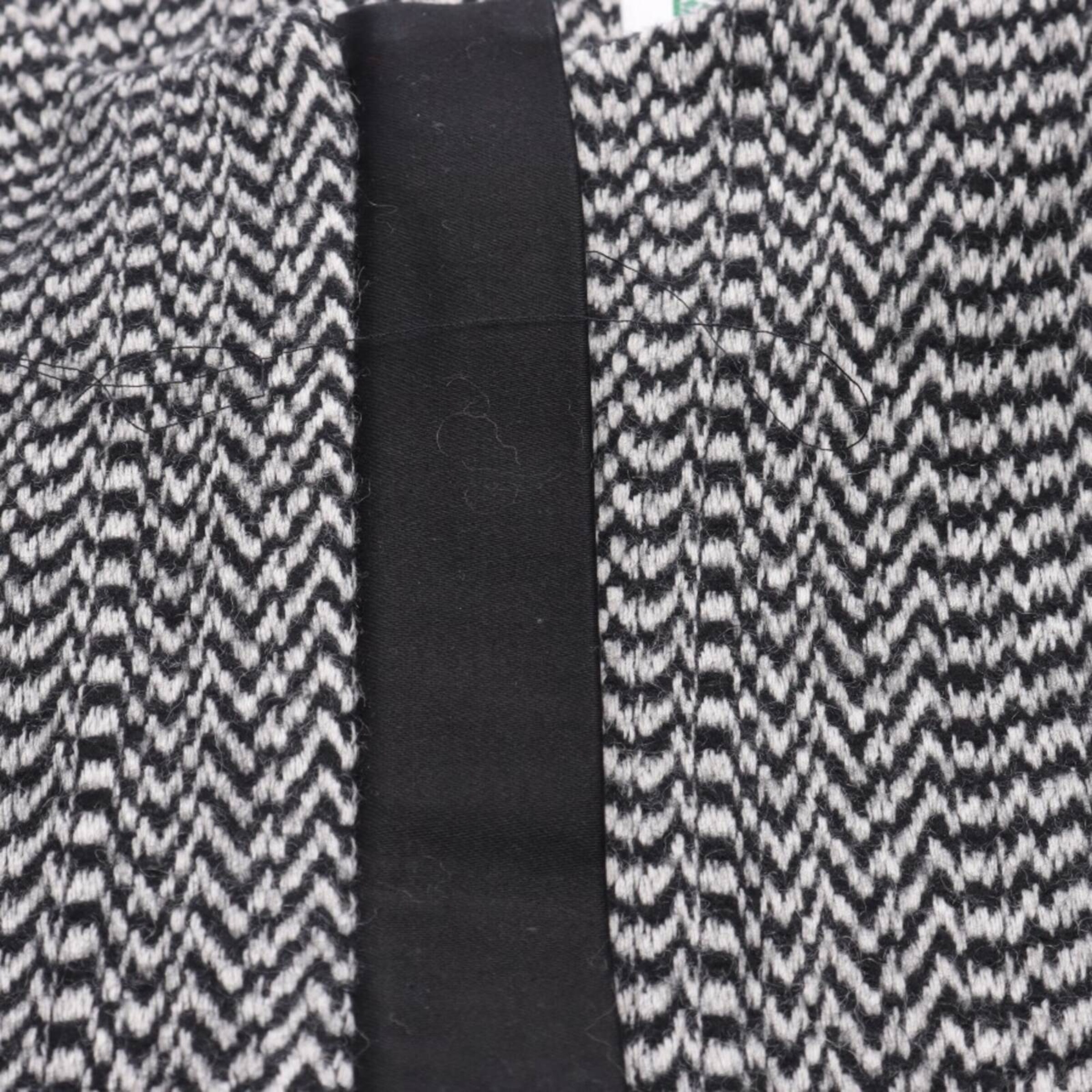 KENZO Bluse / Tunika XS in Mischfarben