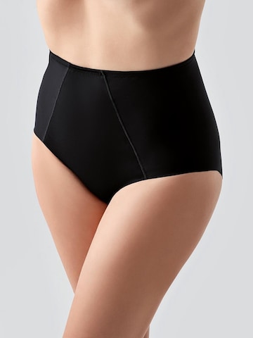 C&City Shaping Slip in Black