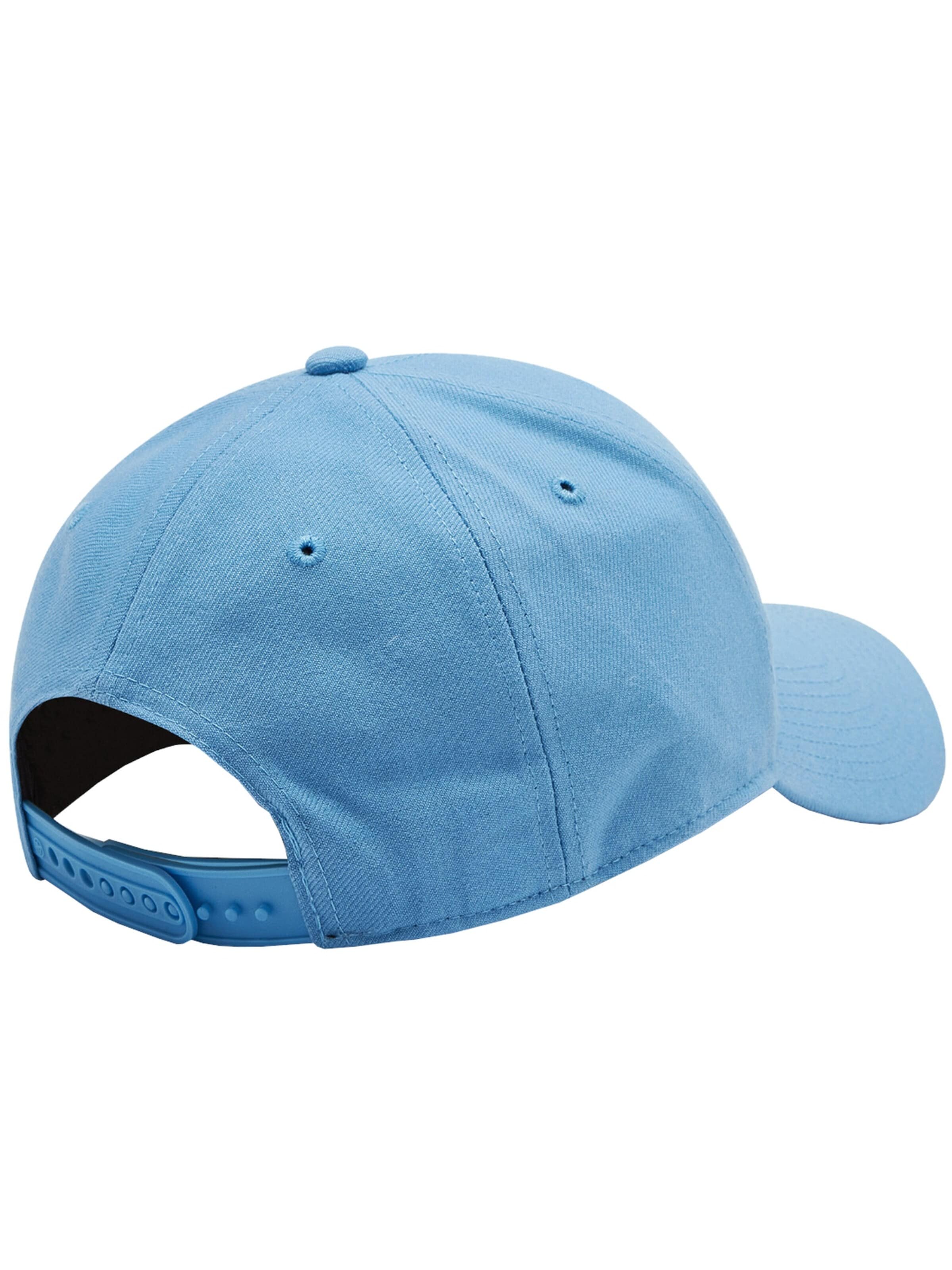 47 Cap '47 Brand New York Yankees MVP' in Blue