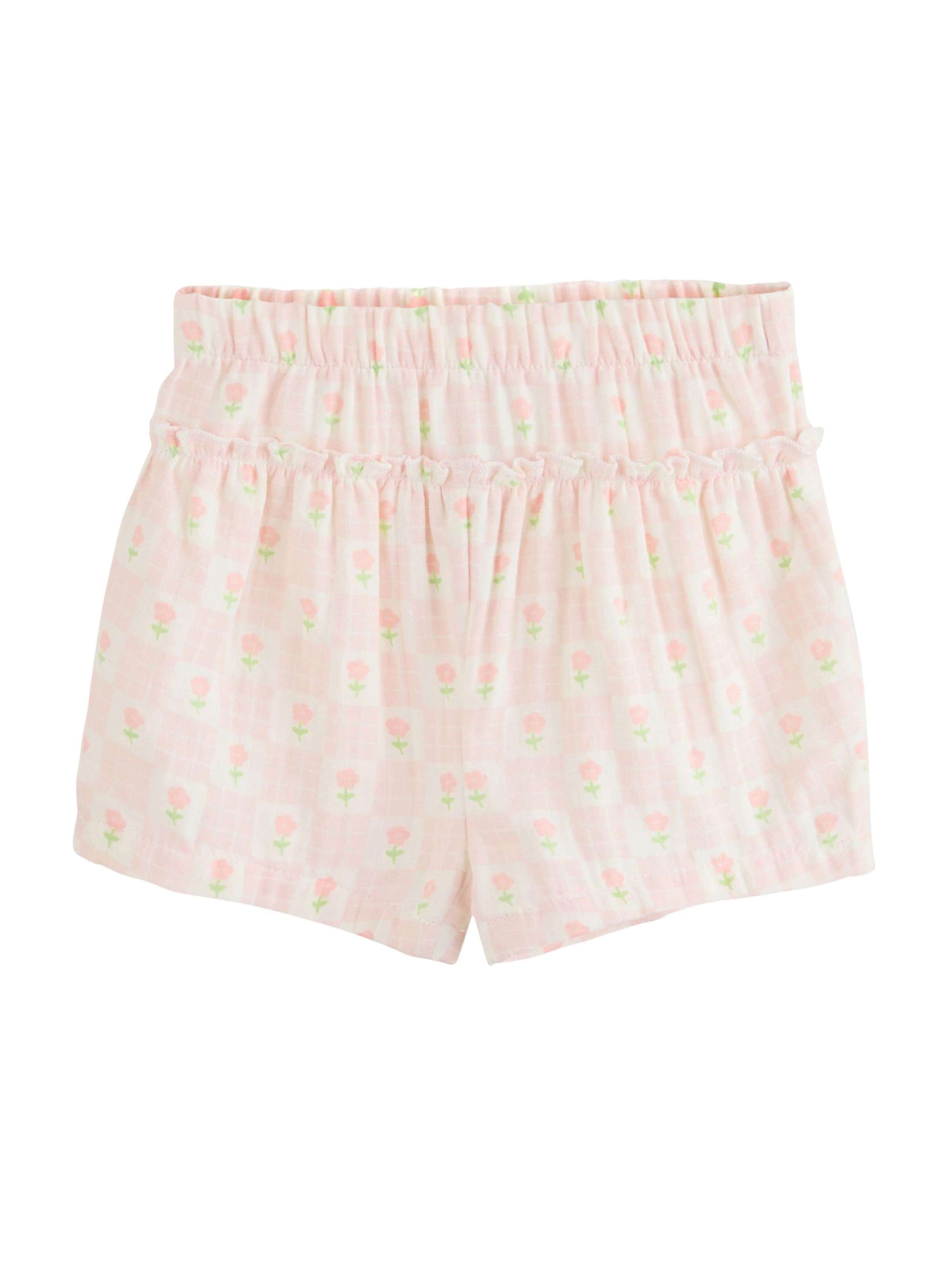 Set di Next in beige