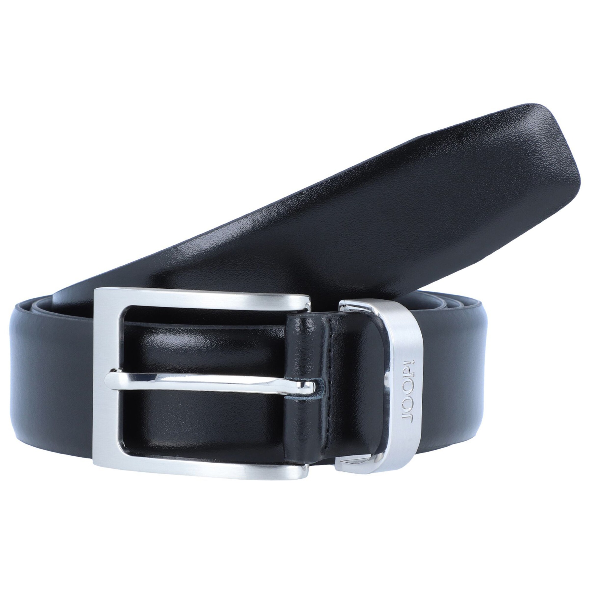 Ceinture JOOP! en noir