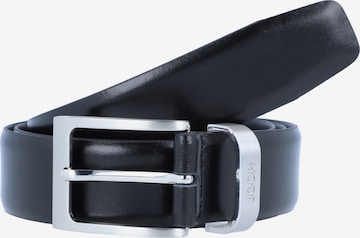 Ceinture JOOP! en noir