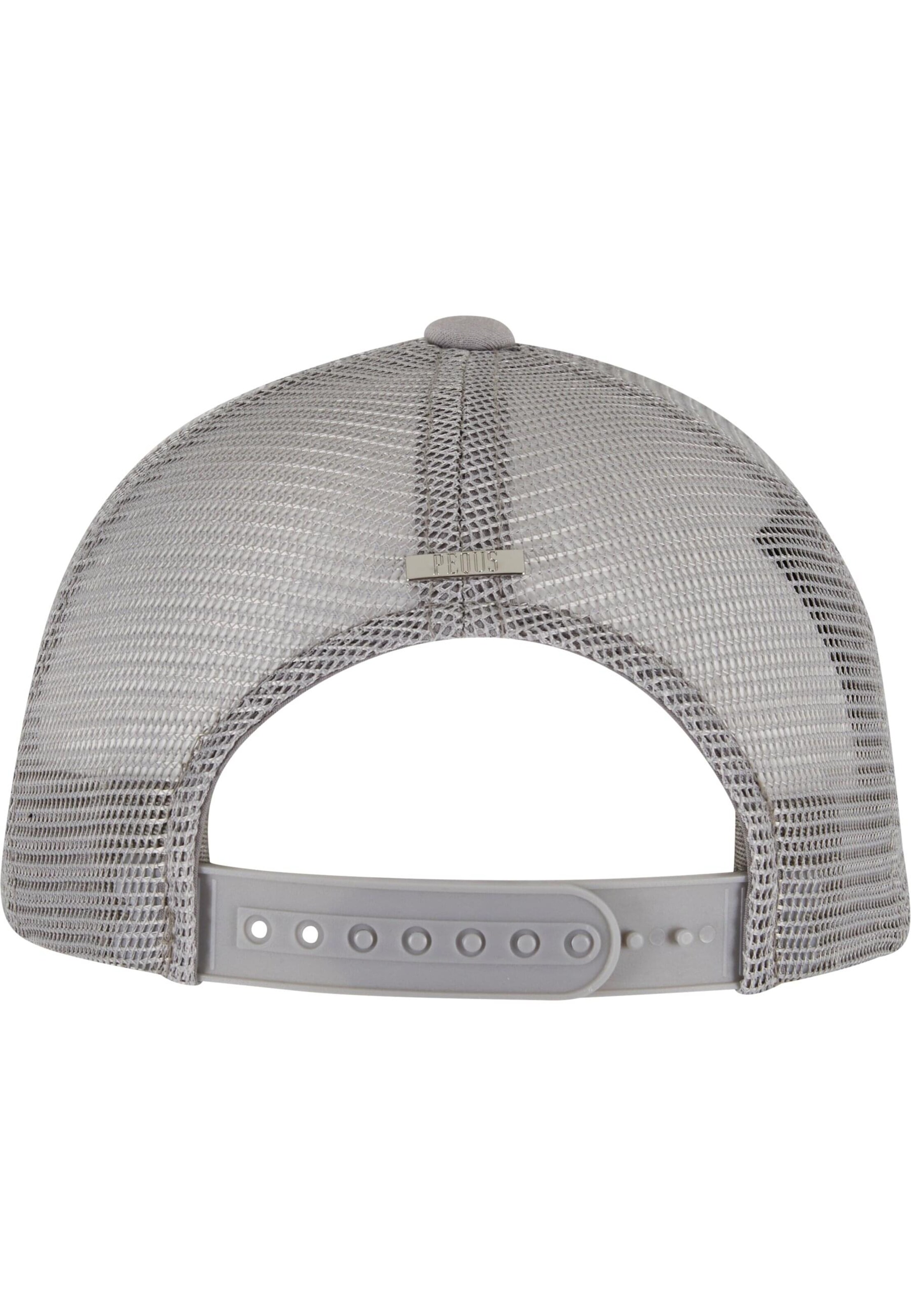 Pequs Pet 'Mythic' in Grijs