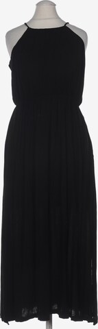 Allude Kleid M in Schwarz: predná strana