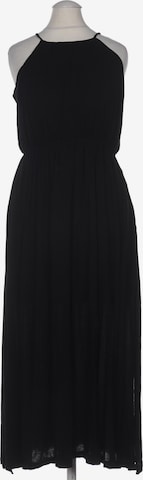 Allude Dress in M in Black: front
