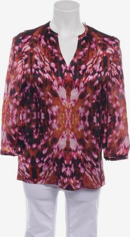 HUGO Blouse & Tunic in XS in Mixed colors: front