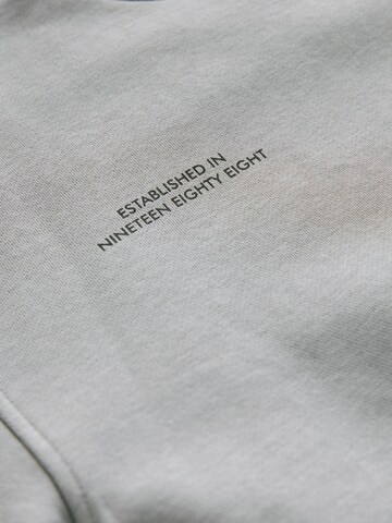 Baker by Ted Baker Jogginganzug in Grau