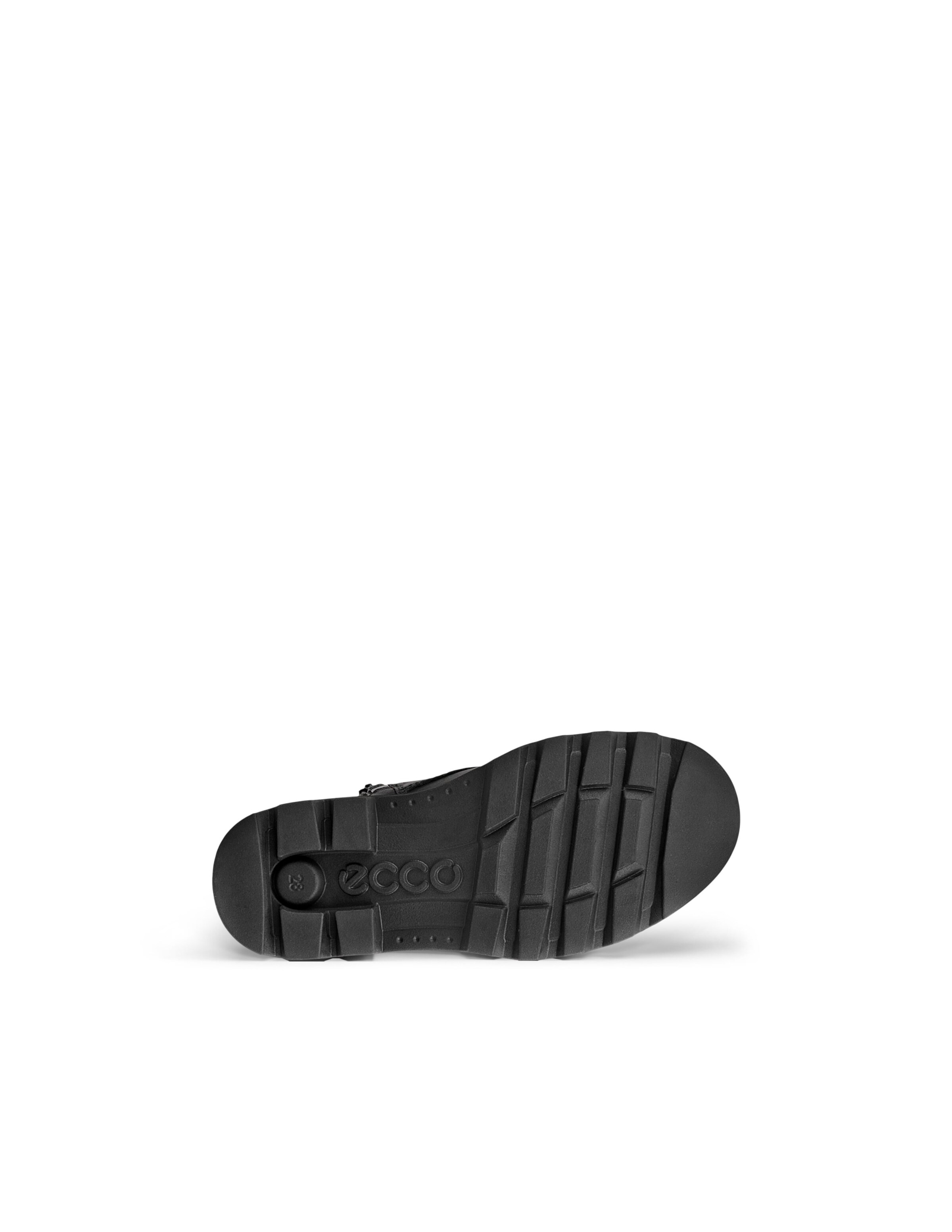 Stivale 'Grainer' di ECCO in nero