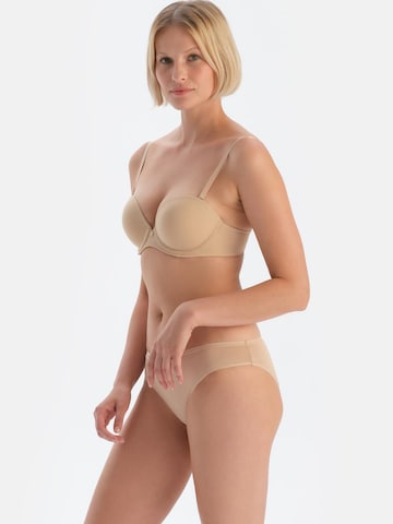 Dagi - Braga en beige