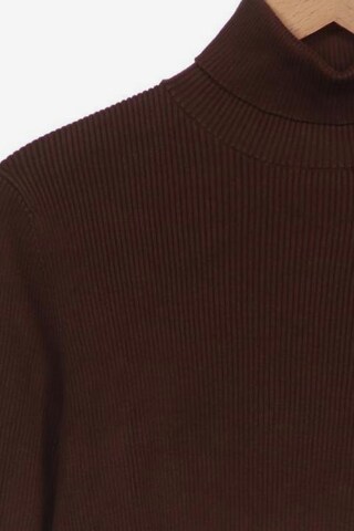 Polo Ralph Lauren Sweater & Cardigan in L in Brown