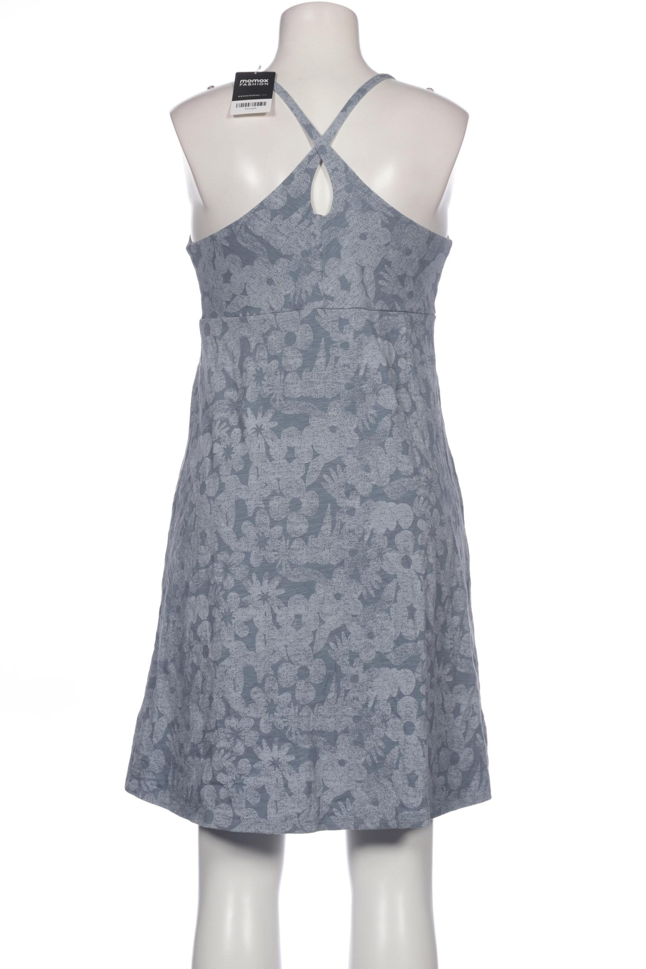 PATAGONIA Dress in L in Blue