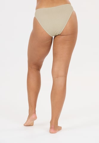 NOU Bikinibroek 'Arjana' in Wit