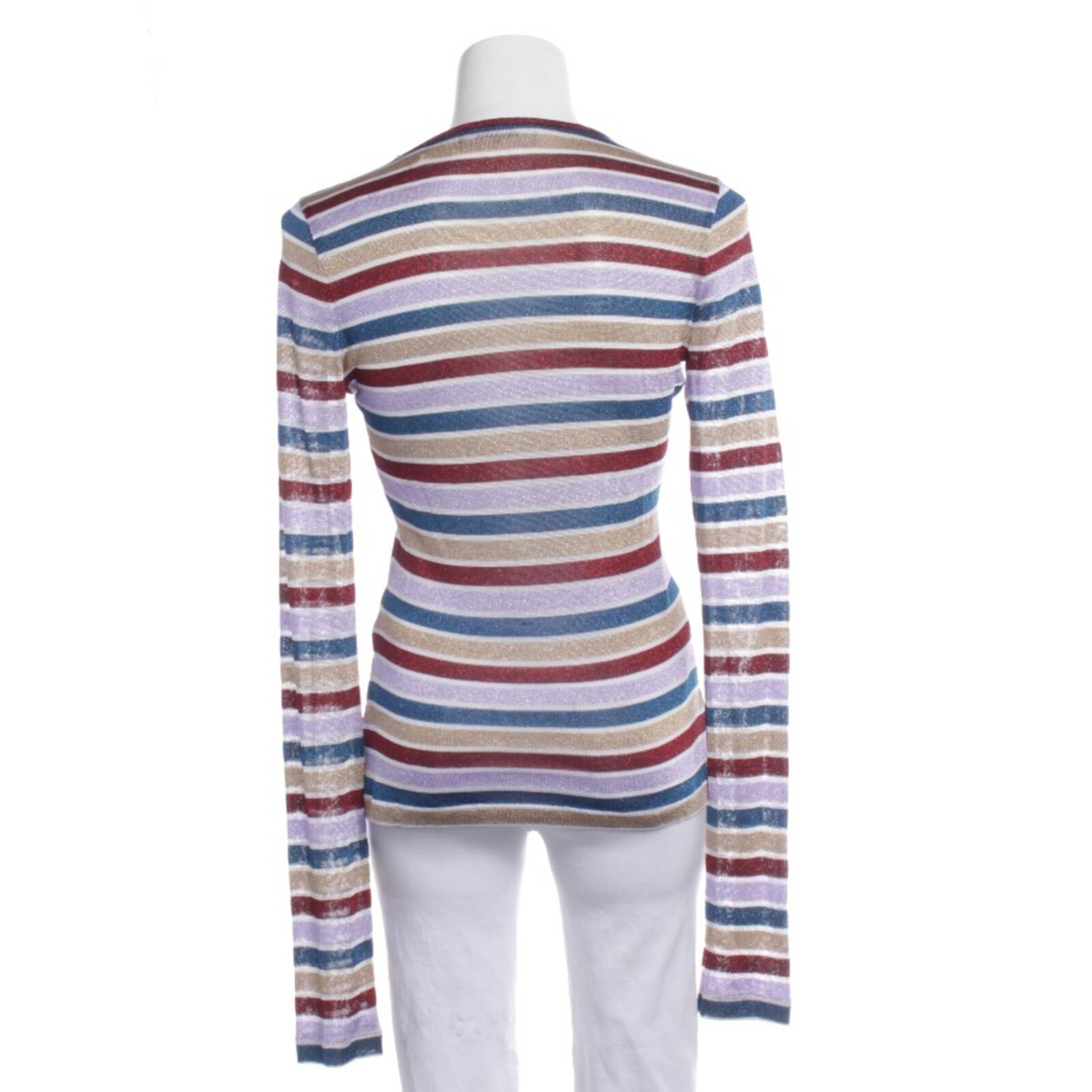 DSQUARED2 Sweater & Cardigan in XS in Mixed colors