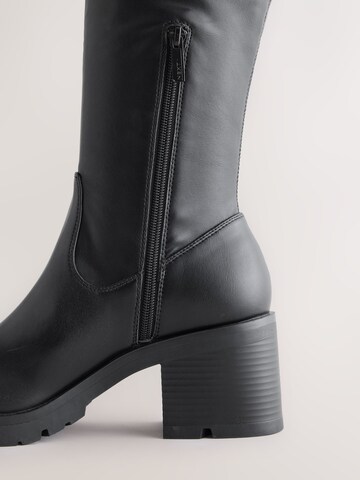 juoda Next Auliniai 'Forever Comfort'