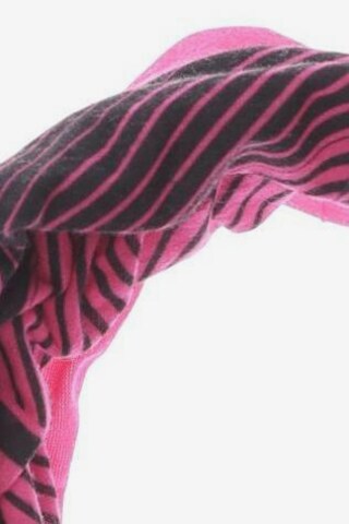 DYNAFIT Schal oder Tuch One Size in Pink