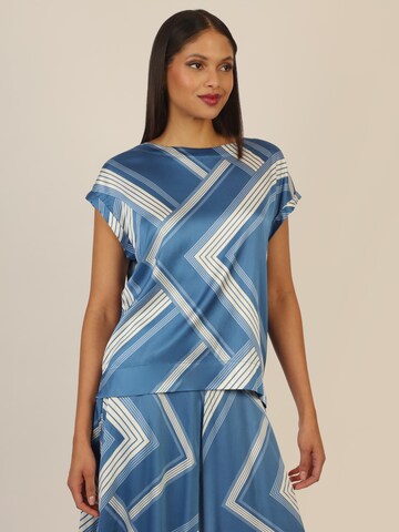 mint & mia Shirt in Mischfarben