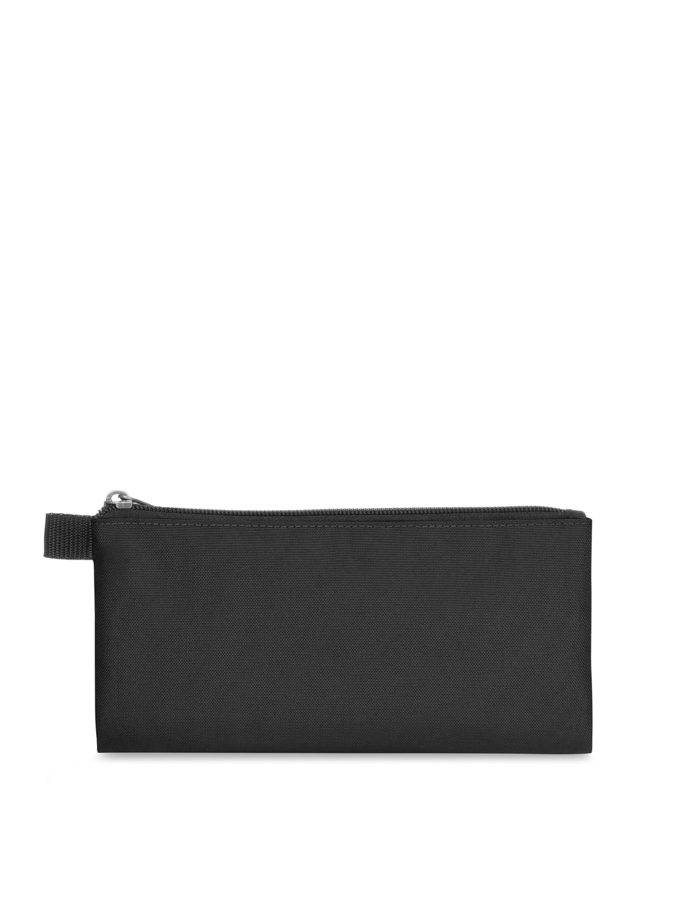 Astuccio di EASTPAK in nero