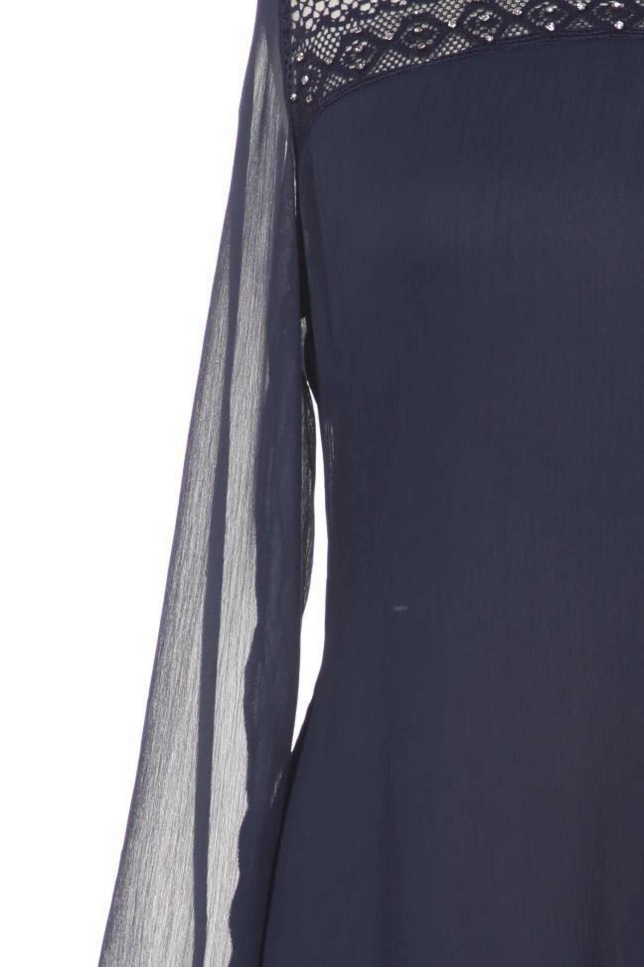 B.C. Best Connections by heine Dress in M in Blue