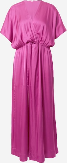 SECOND FEMALE Φόρεμα 'Vuota' σε μοβ, Άποψη προϊόντος