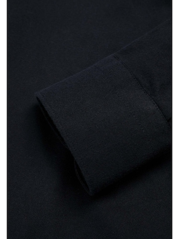 Scalpers Comfort fit Overhemd in Blauw