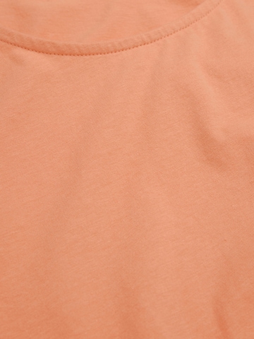 Cellbes of Sweden Top in Orange