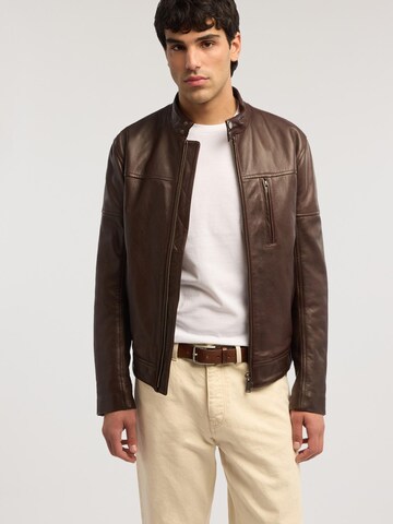 Trussardi Shirt in White