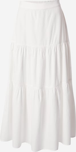 Sijonas 'VMTILDA' iš VERO MODA, spalva – balta, Prekių apžvalga