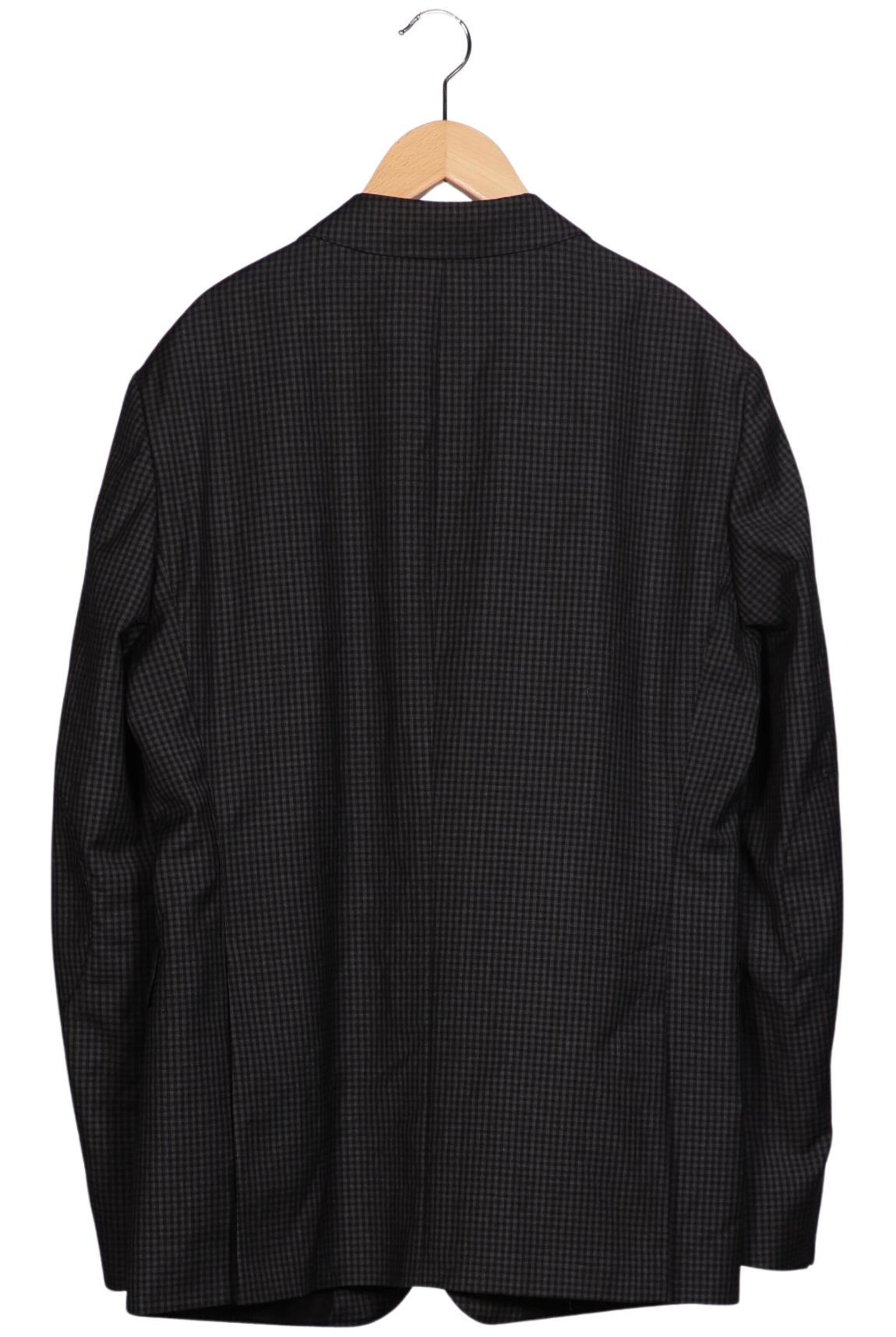 JOOP! Suit Jacket in M-L in Grey