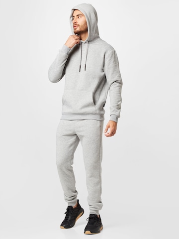 Only & Sons Sweatsuit 'CERES' in Grey