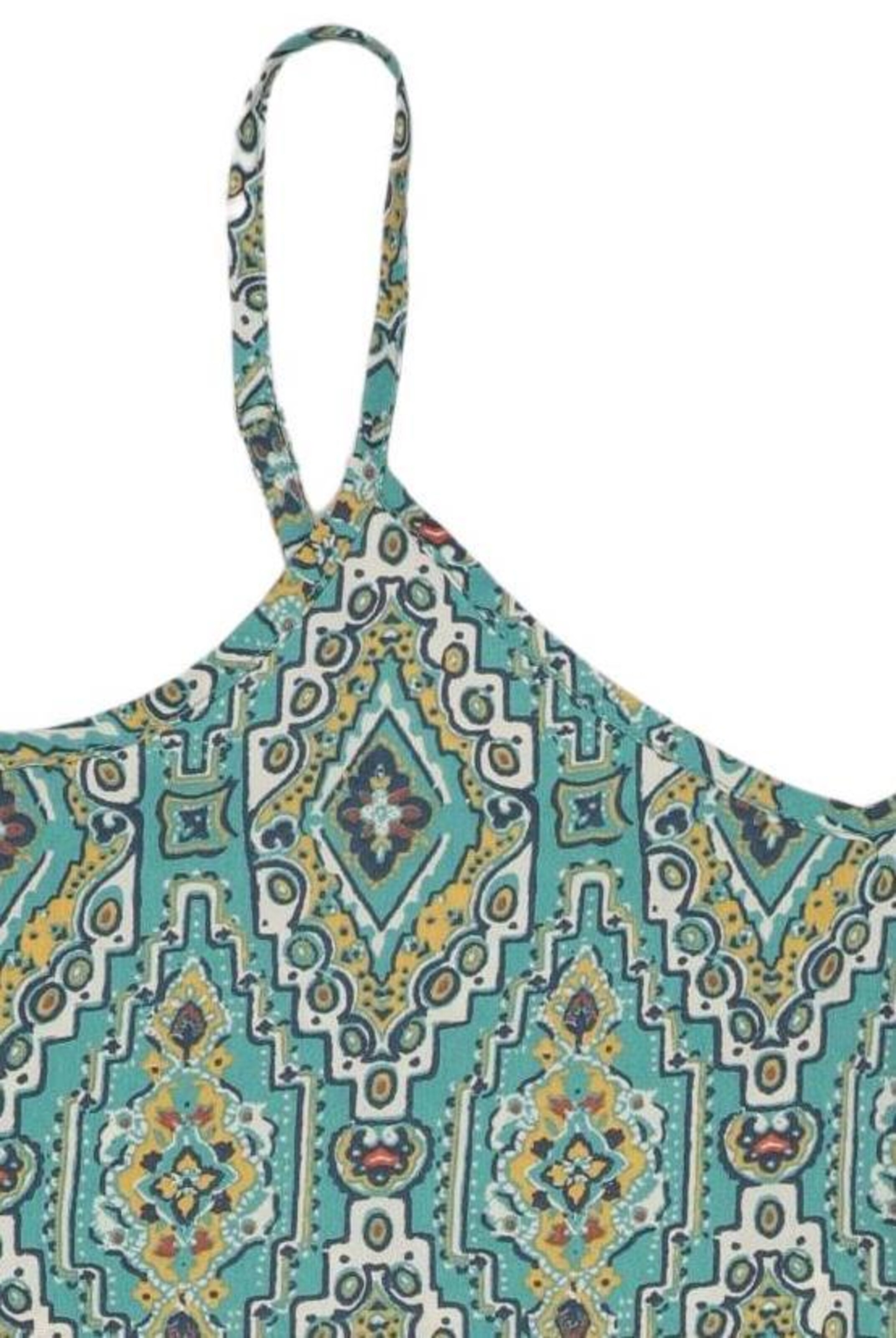 HOLLISTER Top & Shirt in XS in Mixed colors