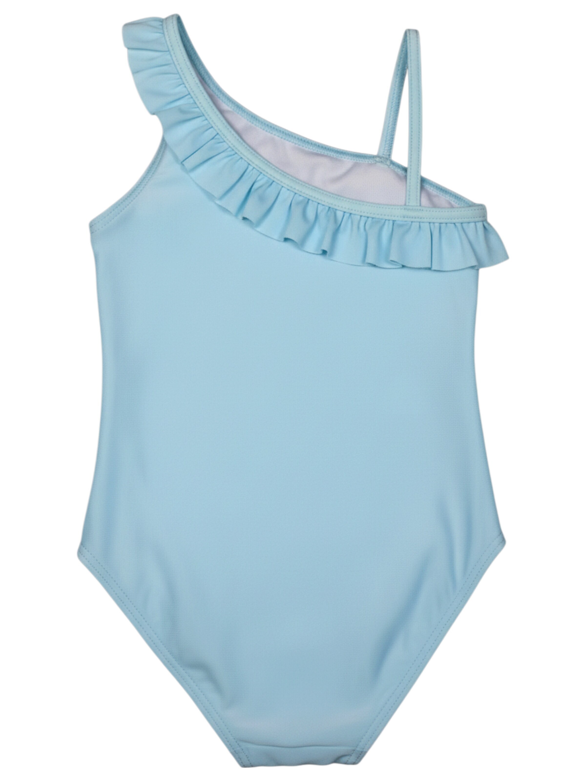 Disney Lilo & Stitch Swimsuit in Mixed colors