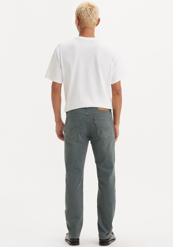 LEVI'S ® Slimfit Jeans in Grau