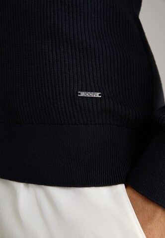 JOOP! Sweater in Blue