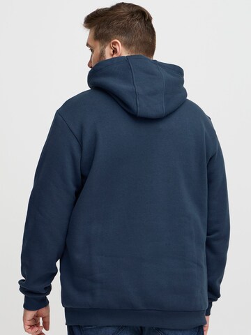 BLEND - Sudadera en azul