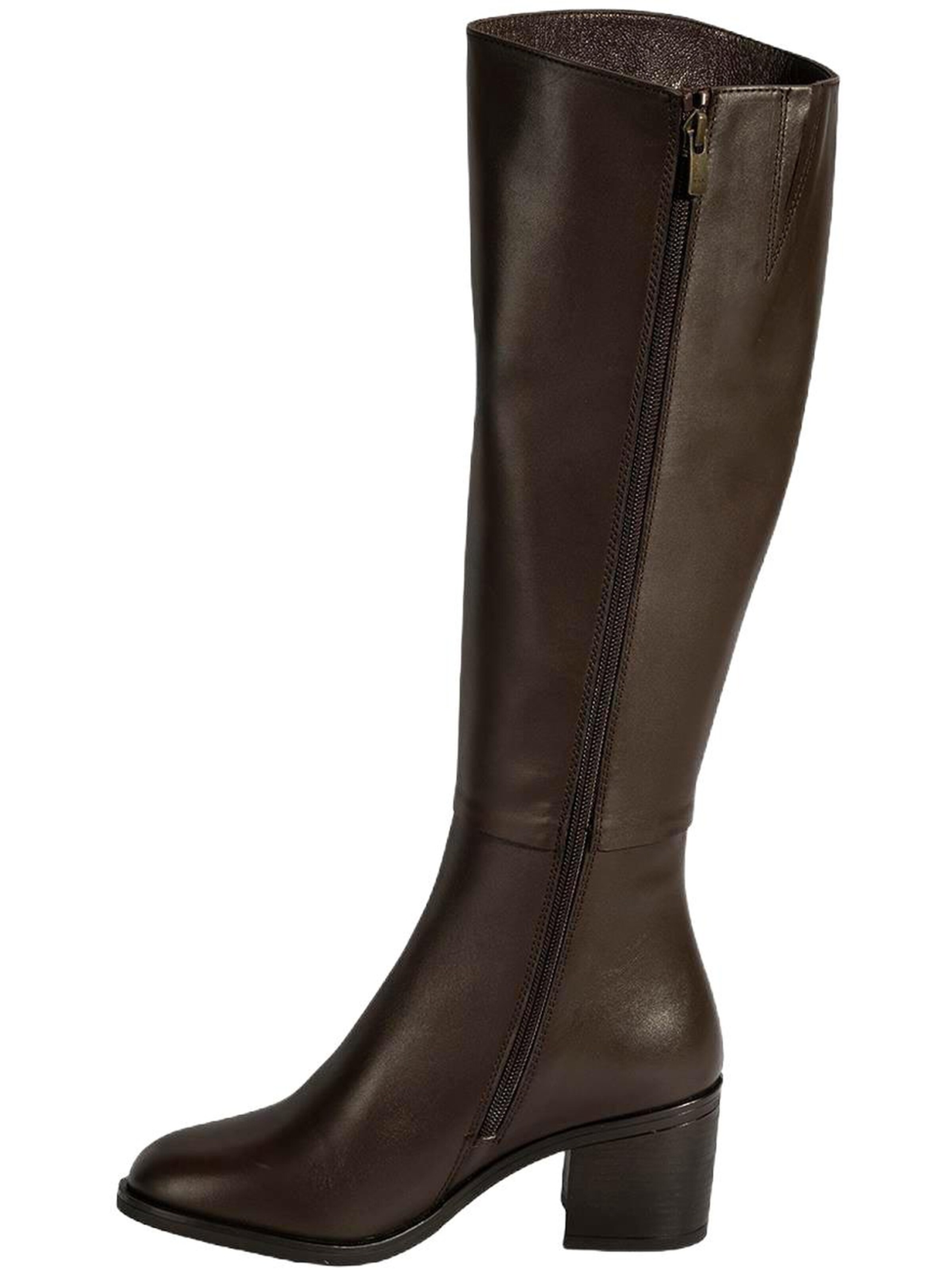 Desa Stiefel‌‌‌‌‌ in Braun
