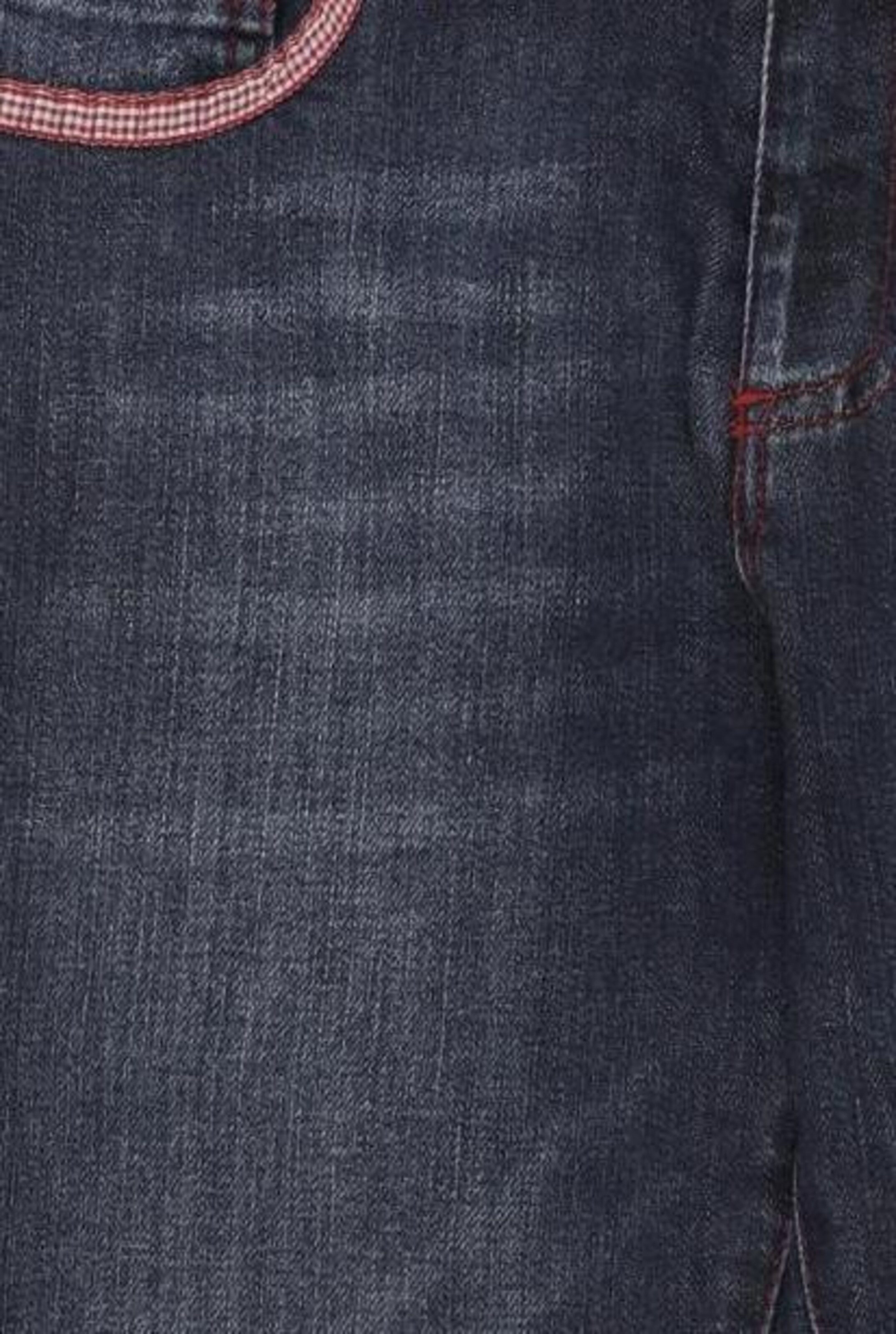 Almgwand Jeans in 27-28 in Blue