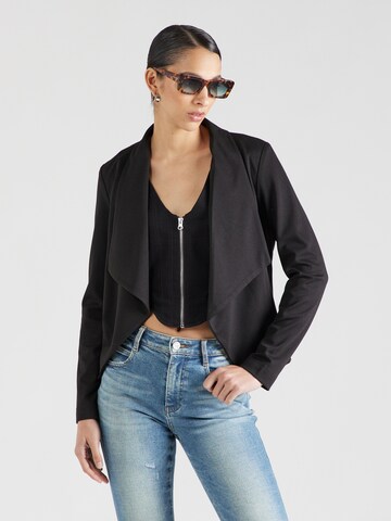 ONLY Blazer 'Lilia' i sort: forside