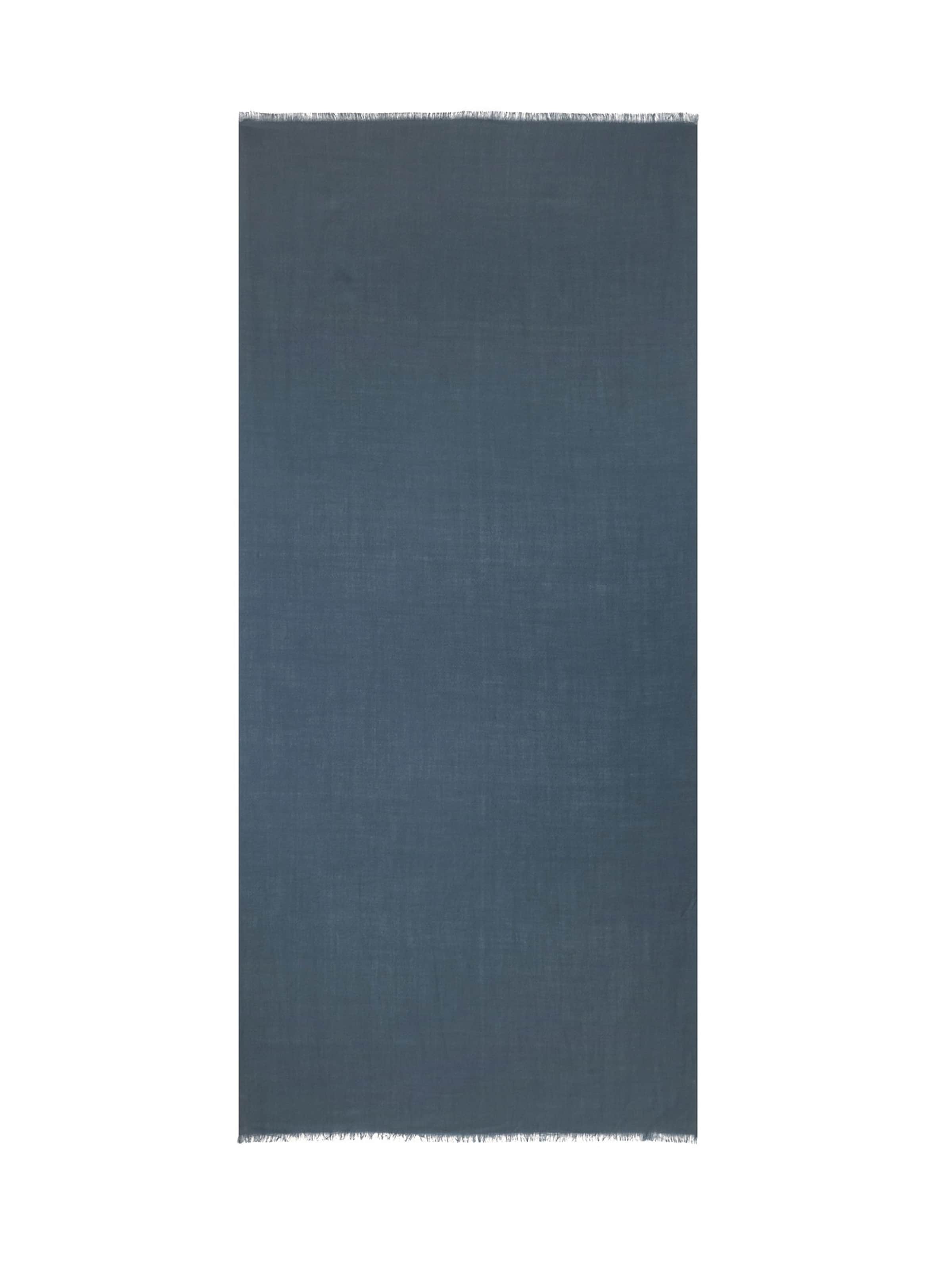 Noolur Schal 'Tabatinga' in Lila