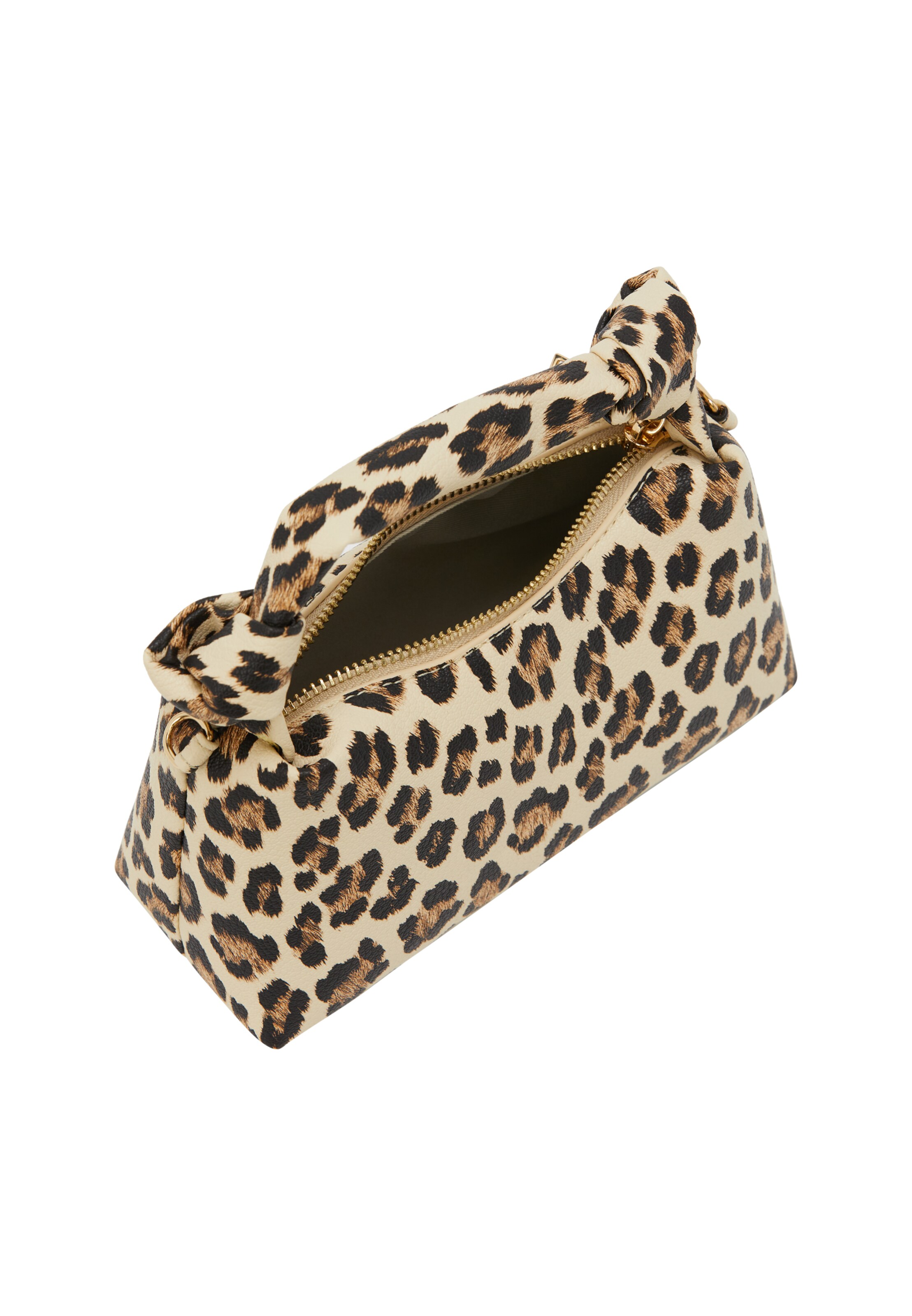 faina Сумки в Коричневый