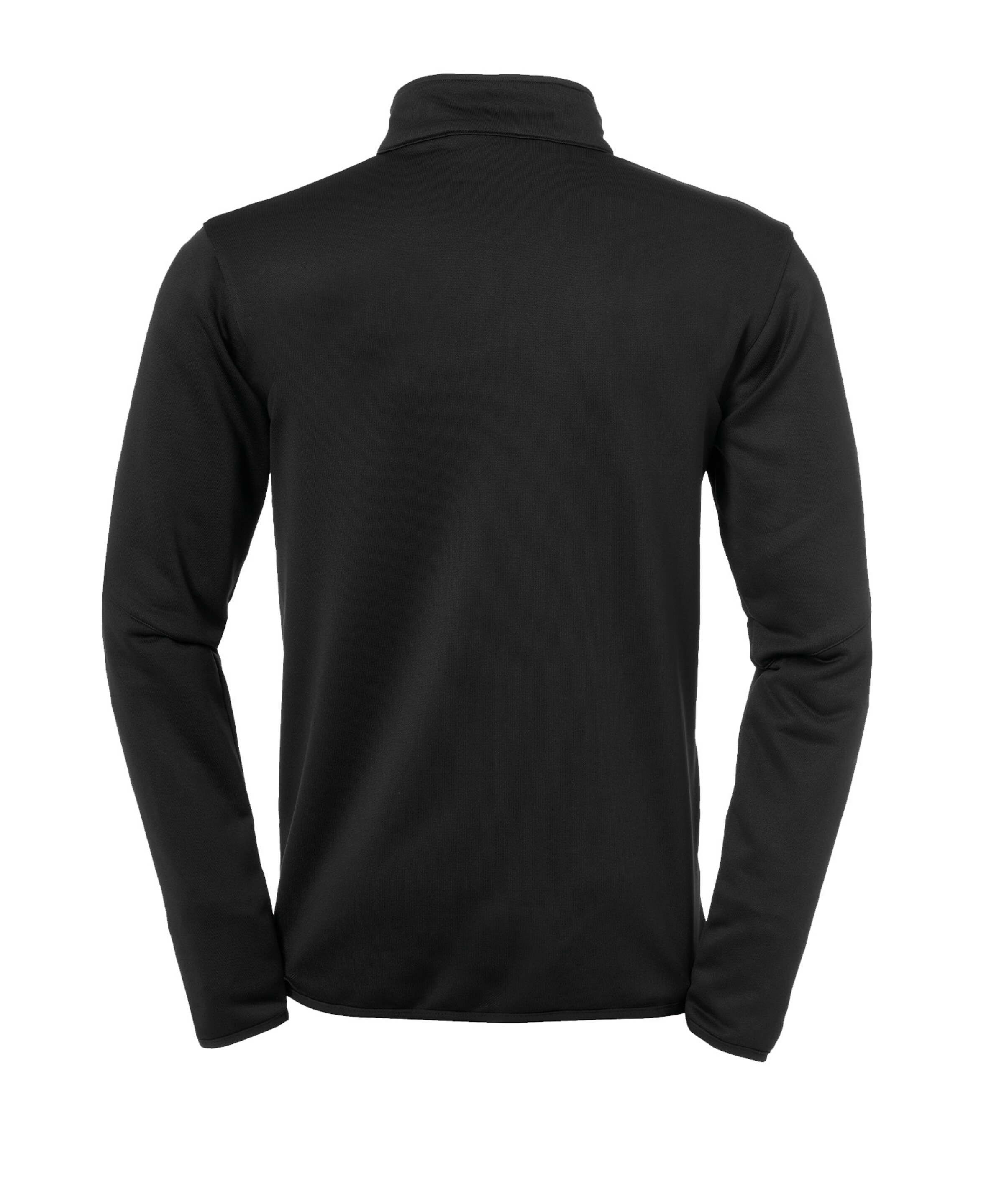 UHLSPORT Athletic Sweatshirt 'Stream 22' in Black