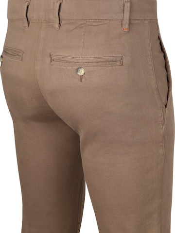 Suitable Regular Chinohose 'Philo'‌‌‌‌‌‌‌‌ in Grau