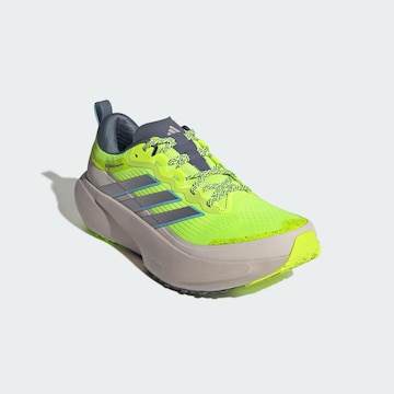ADIDAS PERFORMANCE - Zapatillas de running 'Supernova Rise 3' en verde