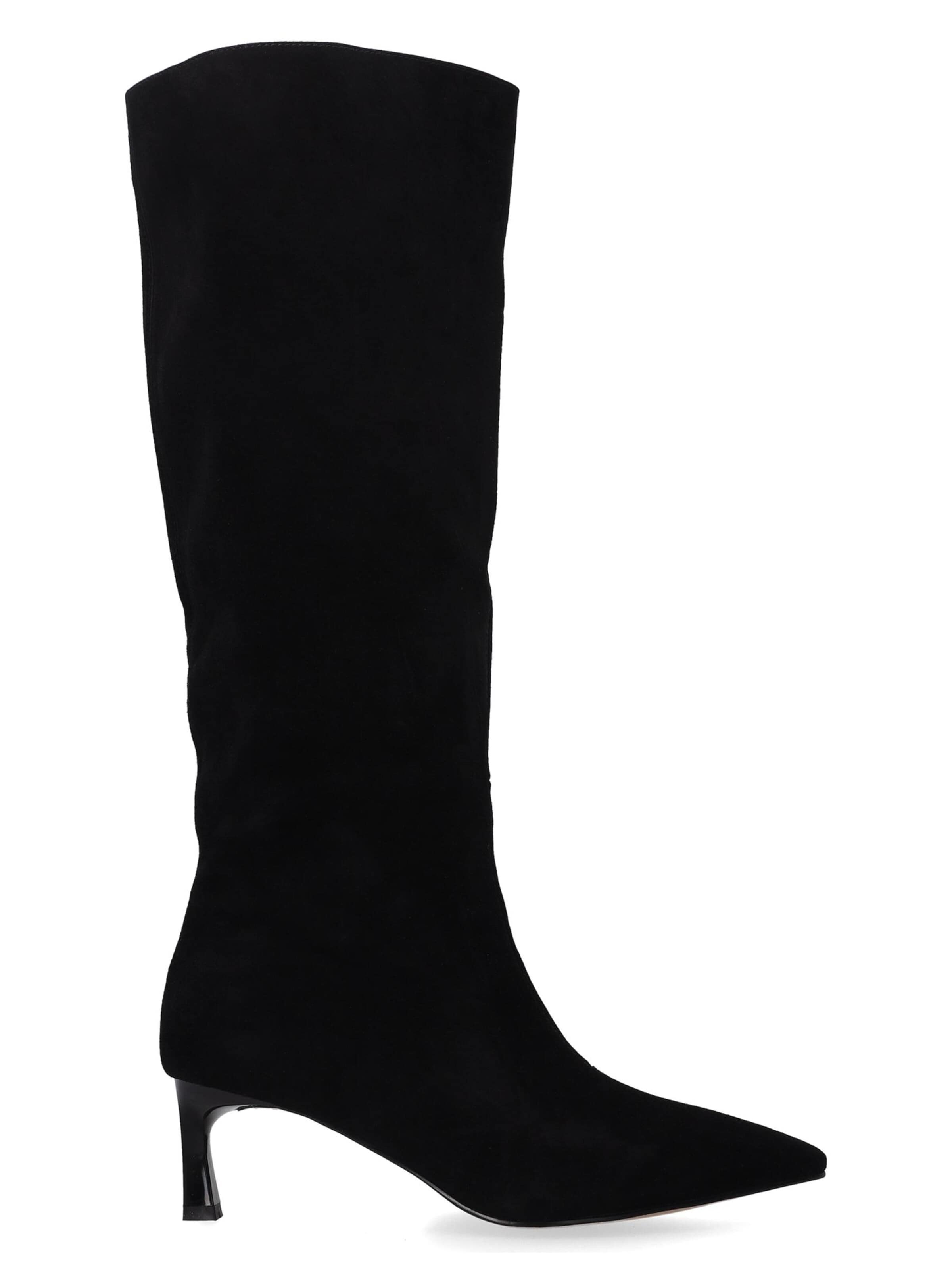 VENEZIA Stiefel‌‌‌‌ in Schwarz
