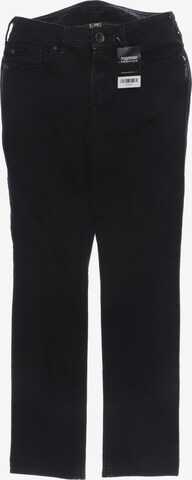 Silver Jeans Co. Jeans in 29 in Black: front