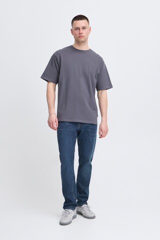 Regular Jeans 'BHTWISTER' de la BLEND pe albastru