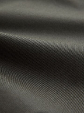 Next Regular Chino trousers in Green