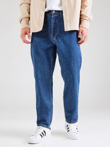 Loosefit Jean 'ONSTYE' Only & Sons en bleu : devant