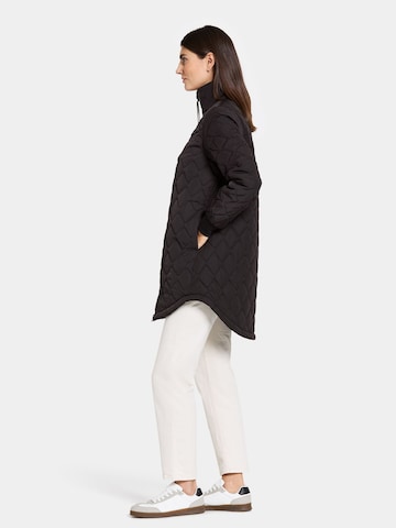 Veste outdoor 'GABBI WNS' Didriksons en noir
