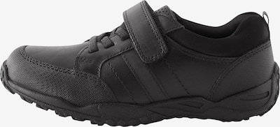 Next Niske cipele u crna, Pregled proizvoda