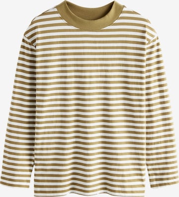 NextMajica - miks boja boja: prednji dio